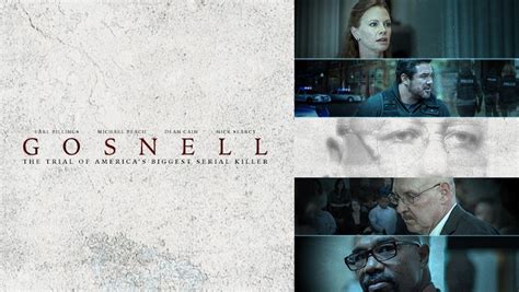 Book Review Gosnell The Untold Story Of Americas Most Prolific Serial Killer Create Teach