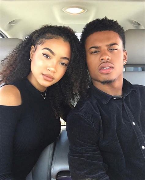 Pin By тrυυвeaυтyѕ🎯 On Handsome Cool Or Stylish Dudes Black Couples Goals Cute Black Couples