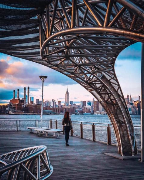 The 15 Best Places To Take Pictures In Nyc Explorest Photo