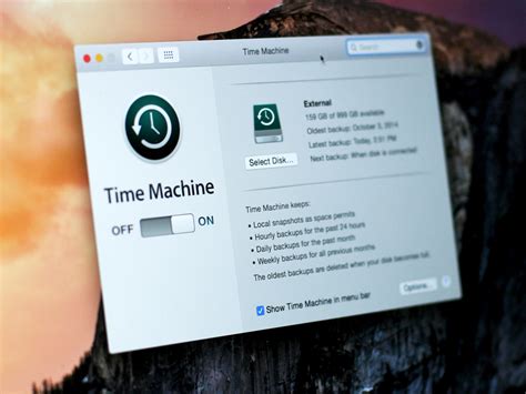 10 Things Every New Mac Owner Should Know Imore