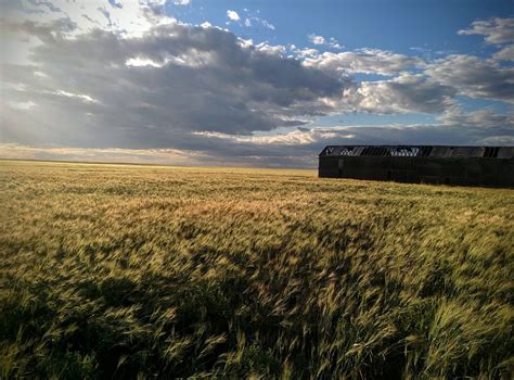 Alberta Prairie Wallpapers Top Free Alberta Prairie Backgrounds
