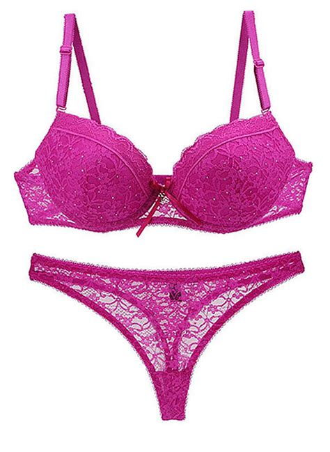 love the lingerie set youre wearing how to choose bra panty lingerie set