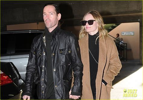 Kate Bosworth Excited For Big Sur At Sundance Photo 2778321 Kate Bosworth Michael Polish