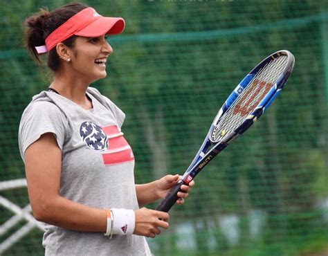 Five Famous Indian Female Athletes Easterneye