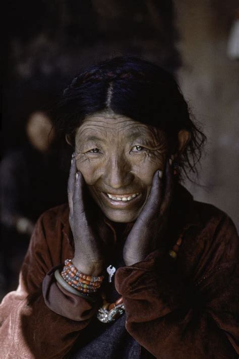 Steve Mccurrys Blog Steve Mccurry Steve Mccurry Photos People Of