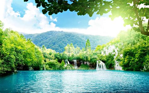 20  The most complete Nature Background Images For Photoshop - Complete Background Collection