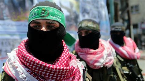 Siapakah Sosok Ismail Haniyeh Pemimpin Hamas Yang Minta Presiden Hot Sex Picture