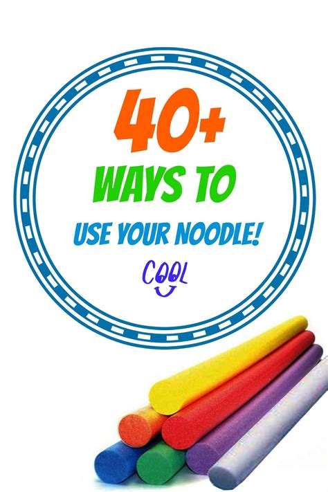 4 pool noodle decoration ideas. Pool noodle wreaths (40+ ways to use a pool noodle) - Debbiedoo's