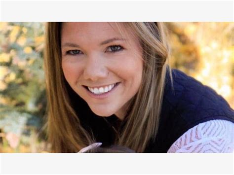 Missing Colo Mom Investigators Return To Kelsey Berreth
