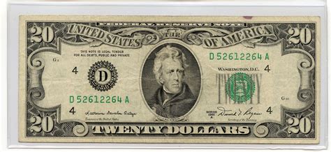 If this is real it's the oldest bill i ever found ha. How To Check A 100 Dollar Bill From 1985 - New Dollar ...