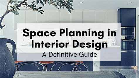 Space Planning Banner 1 1024x576 
