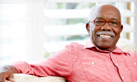 The center also supports professional licensing continuing education training requirements for incumbent health care professionals. Blakes Blessing Health Care - Home Health Care - 2656 S Lp ...