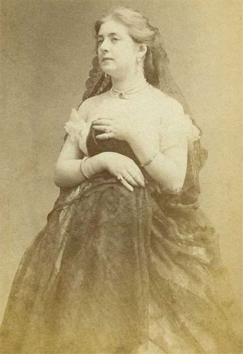 Paris Prostitutes In The 19th Century Klykercom