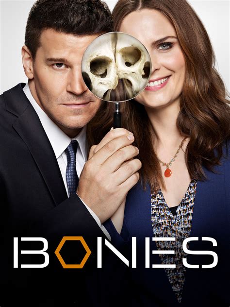 Bones Tv Listings Tv Schedule And Episode Guide Tv Guide