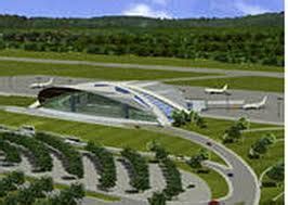 Lowongan kerjaan id adalah blog yang meyediakan informasi lowongan kerja di jabotebak dan jawa barat terbaru tahun 2020. .: Konstruksi Bandara Baru Toraja dimulai Juli 2011