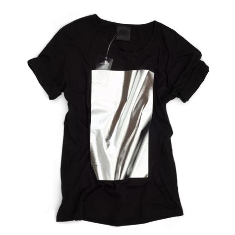 unisex mirror tailored t shirt future sentiments store