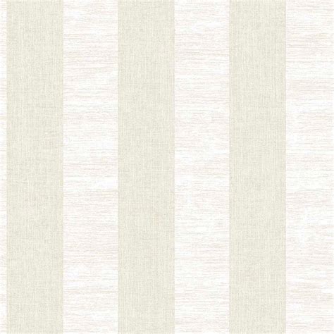 Maybe you would like to learn more about one of these? Colours Shimmer Gold Striped Wallpaper | Departments | DIY ...