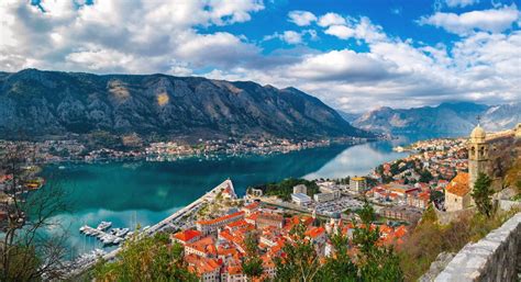Horvátország, Szerbia, Montenegró - hasznos tanácsok nyugat-balkáni kalandozáshoz - Világutazó