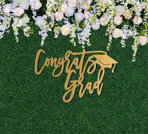 Graduation Party Planning Graduation Party Decor Graduation Photos