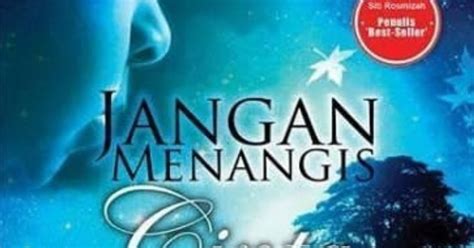 Am em untukku dan kamu. Sinopsis Novel Jangan Menangis Cinta - Hiburan