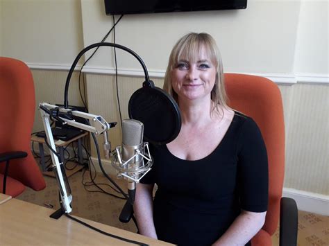 Standards Carol Ann Speaks About Her Battle With Endometriosis On This