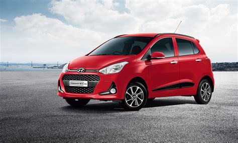 The yellow metal recorded its highest and lowest price. Modi Hyundai | Home Page | Hyundai showroom in Mumbai ...