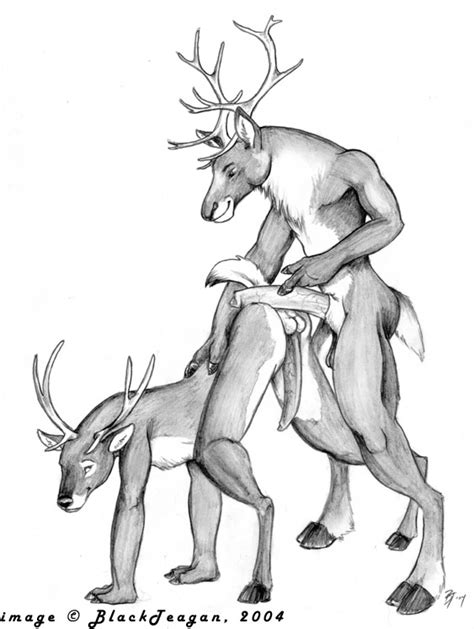 Deer hunting porn - 🧡 Bambi biguz pornstars galleries.