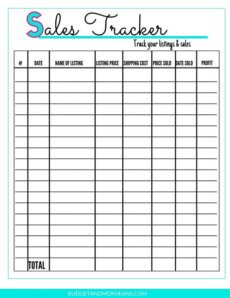 Free Printable Sales Tracker 84 Of Our Customers Say Gusto Makes It