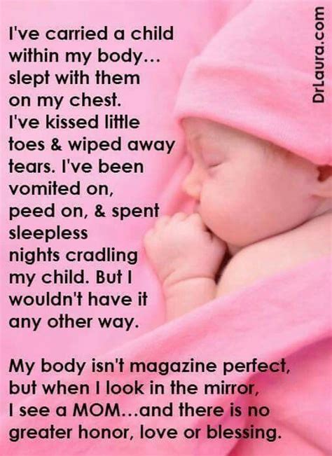 Motherhood Baby Quotes My Children Quotes Daughter Quotes