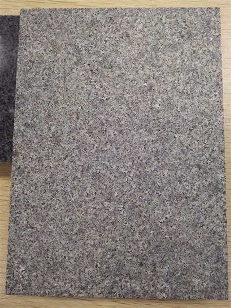 Many stone suppliers publishing flamed granite stone kitchen accessories,stone crafts stone tray,stone bowl,grilling stone,cutting board. Chinese Cheap Granite G687/G664/G603/G654/G682 Flamed ...