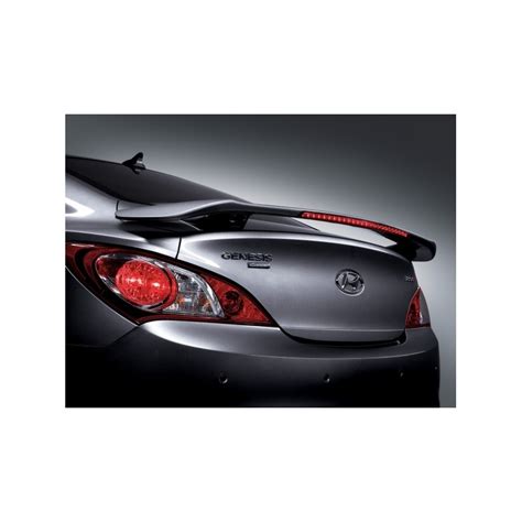 Oem Taillights Genesis Coupe