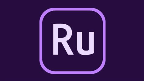 According to adobe, the creative person does not. Adobe Premiere Rush CC Review & Rating | PCMag.com