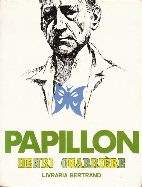 Papillon Book Design Book Worth Reading Poster