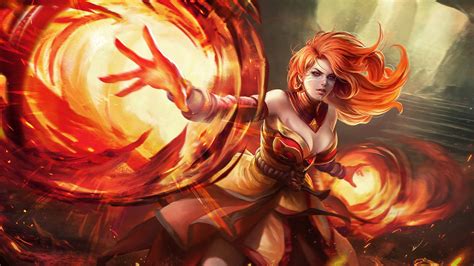 Dota 2 wallpapers hd wide. Dota 2 Video Game Fantasy Art, HD Games, 4k Wallpapers, Images, Backgrounds, Photos and Pictures