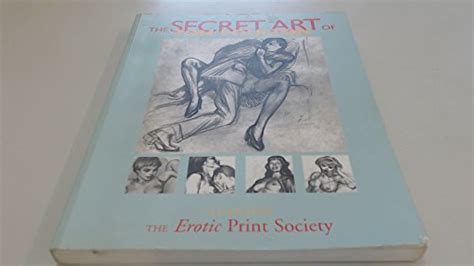 Tom Poulton Secret Art Abebooks