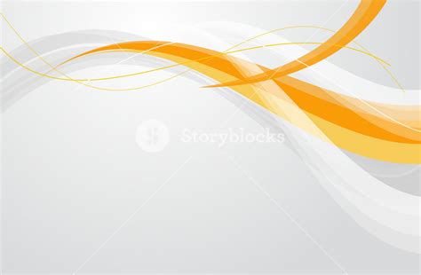 Find the perfect yellow gray stock photos and editorial news pictures from getty images. Gray Yellow Background Royalty-Free Stock Image - Storyblocks