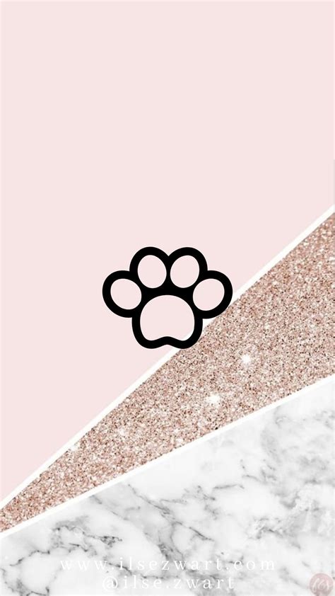 Instagram highlights, iconsetby deszone team. PINK GLITTER MARBLE - INSTAGRAM HIGHLIGHT ICONS BY ...