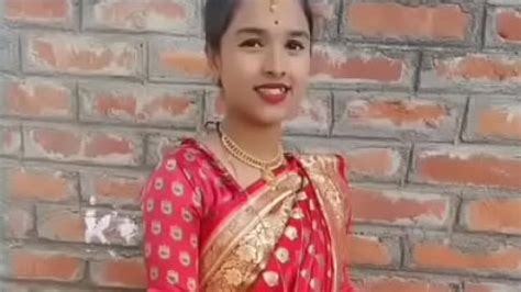 Sexy Bhabhi Ki Outdoor Desi Chudai Ki Video