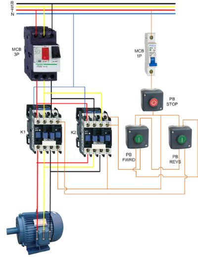 Effectively read a electrical wiring diagram, one has to learn how the particular components within the program operate. Electrical
