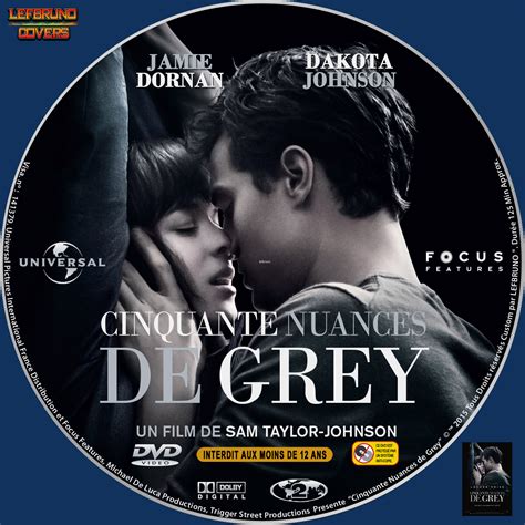 Fifty shades of grey : TELECHARGER 50 NUANCE DE GREY LE 2 AVEC TORREND ...
