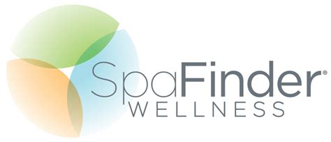 Spafinder Wellness Appoints Mia Kyricos To Newly Created Position Of Chief Brand Officer