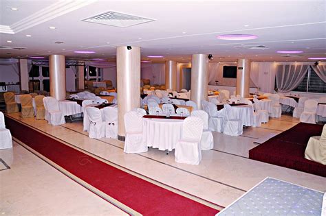 23,914 likes · 357 talking about this · 97 were here. Espace Aldiwan : Salle des Fêtes - Rades - Zifef