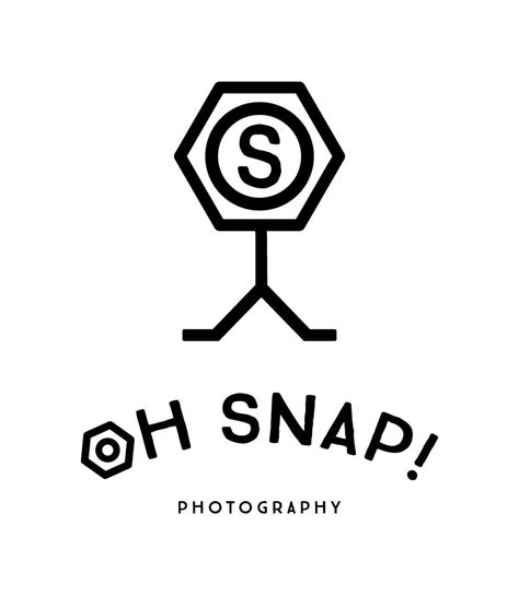 Oh Snap Chicagos Best Slow Motion Video Booth Chicago Il