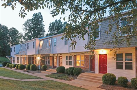 2 br · apartments · lynchburg, va. Old Mill Townhomes - Lynchburg, VA | Apartment Finder