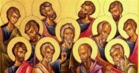 معلومات عن سفر اعمال الرسل