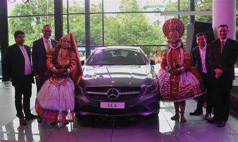 Mercedes benz maryland dealers can offer you many choices to save money thanks to 20 active results. Mercedes Benz opens new dealership in Calicut - Throttle Blips