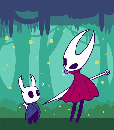Hollow Knight Hornet Nsfw ♥hollow Knight Hornet Nsfw Hollow Knight Collection 2393