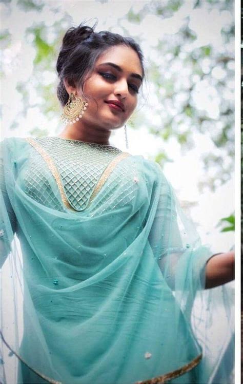 Find out everything you need to know to choose the right serum based on your needs. Pin on jannat zubair