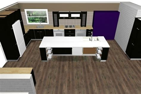 Your kitchen your living room your bedroom everything can be planned at home so you will only have to go to ikea and buy it faster. Room Planner Ikea - Prepare your home like a pro ...