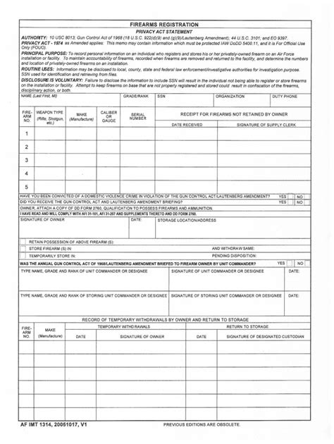 Af Imt 1314 2005 2021 Fill And Sign Printable Template Online Us
